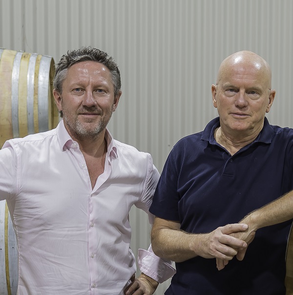 Blockchain winners contract Guardtime to build ‘wine authentication’ system