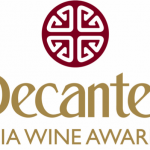 Entries are open for the Decanter Asia Wine Awards 2019
