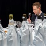2019 Sommeliers Choice Awards results: here are the top on-premise wines for 2019 in USA