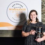 Marlborough Young Winemaker of the Year 2019 announced