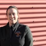 Mercurey North Island Young Winemaker of the Year 2019 announced