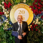 2020 Halliday Wine Companion Awards: winners announced