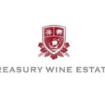 More jobs go in Treasury Wine Estates shake-up