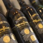 Treasury Wine Estate’s Barossa expansion to fuel Chinese wine boom