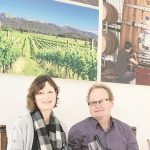 Visitor experiences to get even better at wineries in the King Valley