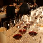 Australian Alternative Varieties Wine Show awards update