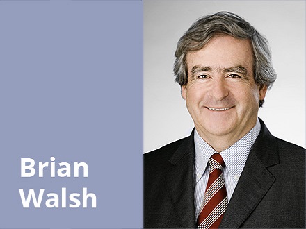 Wine Australia chair steps down