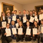 2019 Melbourne Court of Master Sommeliers’ examination results announced