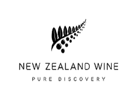 New Zealand Winegrowers appoints new general managers