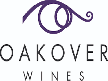 Accolade Wines sells Swan Valley winery