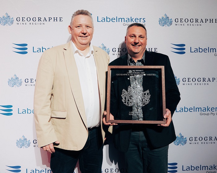 Geographe and WA Alternative Varieties Wine Show 2019: results announced