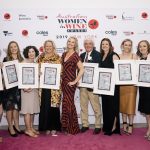 Australian Women in Wine Awards announced in New York City