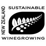 New Zealand wine industry faces challenges