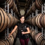 Mollydooker Wines crowned at 2019 Business SA Export Awards