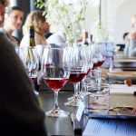 Winners Celebrated at the 2019 Mornington Peninsula Wine Show