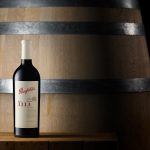 175 years honoured with the first release of Penfolds Special Bin 111a Clare Valley Barossa Valley Shiraz 2016