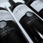 ‘Everyday Bordeaux’ campaign launched in Hong Kong