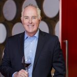 Treasury Wine Estates chief executive officer to retire in 2020