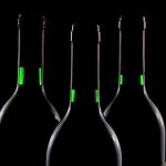 Put ‘Chemgro’ label on wines produced using pesticides, says Kiwi winemaker