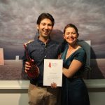 Tasmania wine wins best Pinot Noir in Australia for 2019
