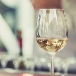 Yellow Tail launches lower ABV wine range following ‘lite-wine’ trend