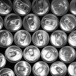 World Bulk Wine Exhibition to discuss canned wine boom
