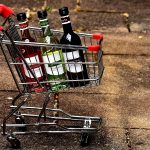 Kroger adds customisation to its wine service and expands alcohol delivery