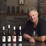 New wine category from New Zealand launches in Australia