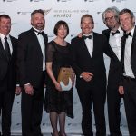 Hawke’s Bay wins big at the New Zealand Wine Awards