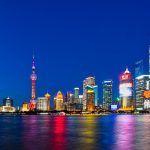 Australian wineries Shanghai-bound as exports continue to grow in value