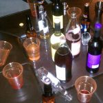 Australian Grape & Wine welcomes action on harmful drinking