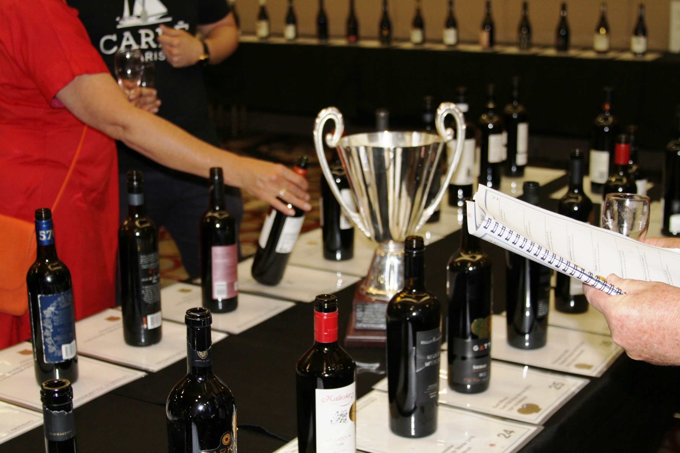 taste-a-world-of-wines-at-the-sydney-international-wine-competition