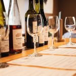 New wine degree courses launched
