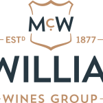 McWilliam’s Wines appoints voluntary administrators