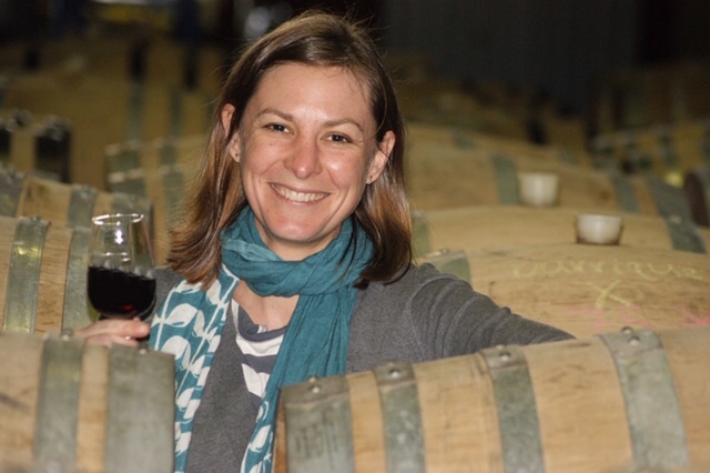 Significant changes at Western Australian wine maker Plan B! Wines