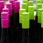 These bottles refresh perceptions of Australian wine
