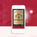 Australian wine brands first to market with leading Chinese wine app