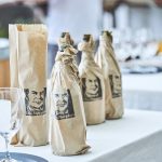 Be gone jargon: Dan Murphy’s launch Decoded Wine Awards