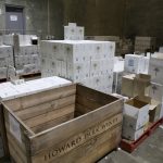 Virus lockdown a risk for WA wine exporters