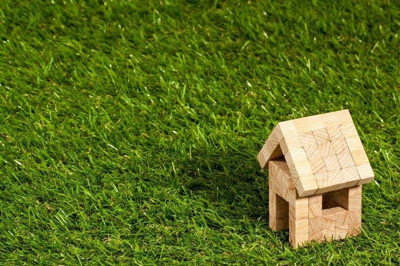 Real estate portal backed by largest regional publisher