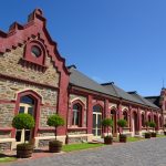 Australia’s Château Tanunda: new focus, new packaging, total revamp of US sales staying nimble at 130 years young