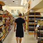 Retail Drinks Australia puts limits on alcohol