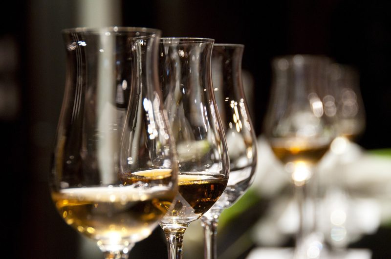 Hawke’s Bay premium wine event planning continues