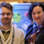 Australia joins international plant health research network