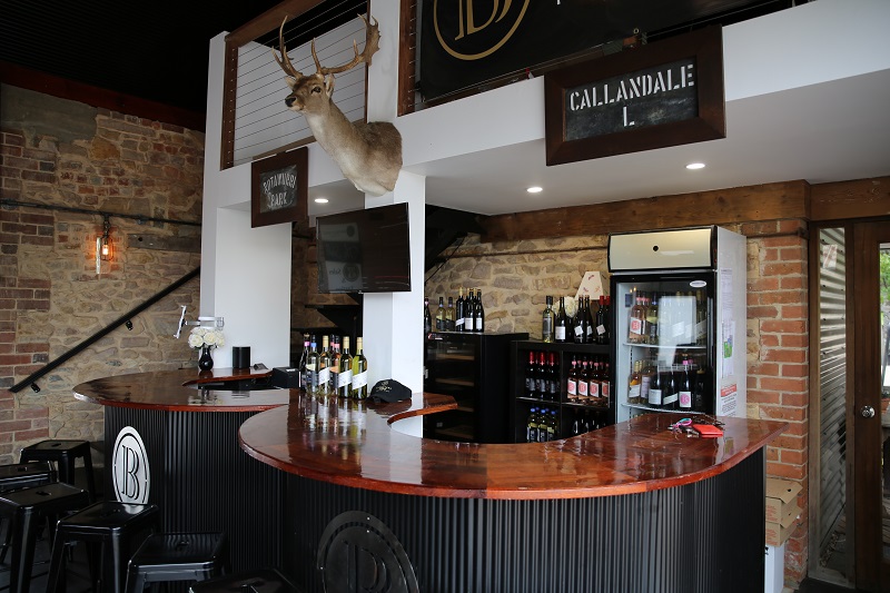 SA Cellar doors banned from on premise wine sales Winetitles