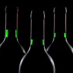 Value continues to grow in Australia's domestic wine market