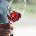 A good time to discover Australian wine with updated education program