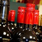 COVID-19: latest developments in trade and logistics for wine