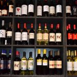 Five key ways to adjust wine marketing during and after COVID-19