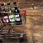 'Inconclusive and inadequate': MUP evaluation report ignores rise in NT alcohol sales, says retail body